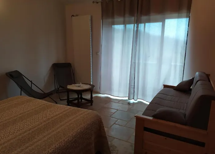 Panzió Limone Vallee